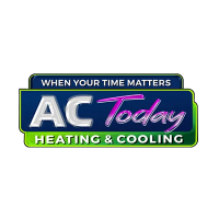 Popular Home Services AcToday Heating and Cooling in Cary, NC 27518 