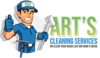 Popular Home Services Art's Carpet and Tile Cleaning Service in Mission Viejo, CA 