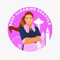 Popular Home Services Deep Cleaning Seattle in Seattle, WA 