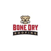 Popular Home Services Bone Dry Roofing in Evansville, IN 