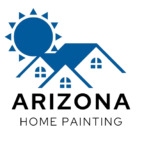 Popular Home Services Arizona Home Painting in  