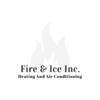 Popular Home Services Fire & Ice Inc. Heating and Air Conditioning in Monterey, CA 
