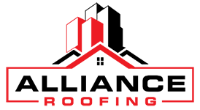 Popular Home Services Alliance Roofing, LLC in  