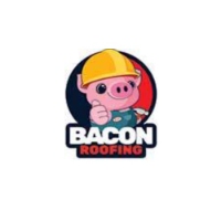 Popular Home Services Bacon Roofing in  