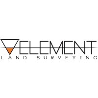 Element Land Surveying