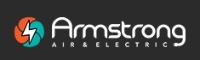 Popular Home Services Armstrong Air and Electric in Winter Garden, Florida 