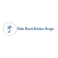 Popular Home Services Palm Beach Kitchen Design in  