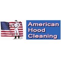 Popular Home Services American Hood Cleaning in Portland 