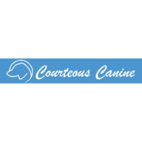 Popular Home Services Courteous Canine in  