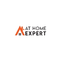 Popular Home Services At Home Expert Bathroom Remodels in  