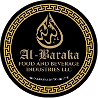 Popular Home Services Albaraka Food and Beverage Industries in  