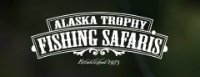 Alaska Trophy Fishing Safaris, Bristol Bay Fishing Lodge