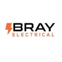 Popular Home Services Bray Electrical Services in Scottdale, GA 