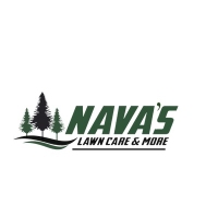 Popular Home Services Nava’s Lawn Care in Longview 