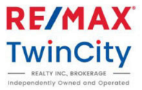 Anurag Homes Team - Brantford Top Real Estate Agent Re/Max
