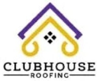 Popular Home Services Clubhouse Roofing in Nashville, TN 