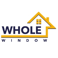 Popular Home Services Whole Window in Boston, MA 