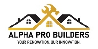 Alpha Pro Builders