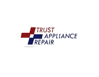 Popular Home Services Trust Appliance Repair in Fairfield 