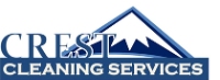 Crest Cleaning Services - Auburn WA