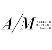 Popular Home Services Allison McTigue Salon in 3833 Roswell Rd NE suite 105, Atlanta, GA 30342, United States 