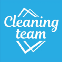 Popular Home Services Cleaning Team - House Cleaning Dublin in Lucan, Co. Dublin, K78 Y5V2 