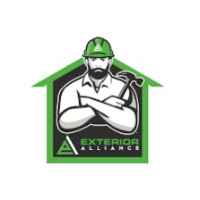 Popular Home Services Exterior Alliance in  