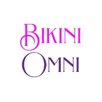 Popular Home Services BikniOmni - Luxury Swimwear For Women in Las Vegas, NV, 89107 USA 