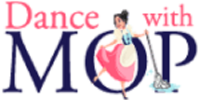 Popular Home Services Dance with Mop - House cleaning in Goodyear, AZ 