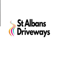Popular Home Services St Albans Driveways in St Albans, Herts 