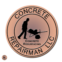 Concrete Repairman LLC, Foundation Repair