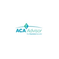 Popular Home Services ACA Advisor in Miami 