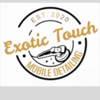 Popular Home Services Exotic Touch Mobile Detailing in 13471 rocks ln, Milford, Va, 22514, USA 