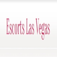 Popular Home Services Escorts Las Vegas in  