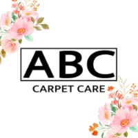 Popular Home Services ABC Rug Cleaners Repair Restoration NYC in New York, NY 
