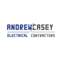 Andrew Casey Electrical Contractors