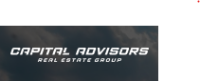 Popular Home Services Capital Advisors in McAllen 