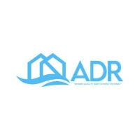 Popular Home Services ADR Contracting in Norwalk 