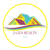 Popular Home Services 2 Gen Realty, LLC in Rio Vista 