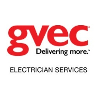 Popular Home Services GVEC Electrician Services in Gonzales TX