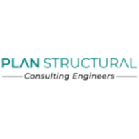 Popular Home Services Plan Structural Consulting Engineers in London 