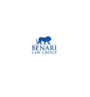 Popular Home Services Benari Law Group in Media  PA 