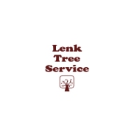Popular Home Services Lenk Tree Service in Mechanicsburg PA 