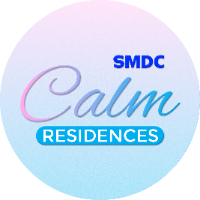 Popular Home Services Calm Residences in Santa Rosa 