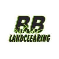 B&B Land Clearing