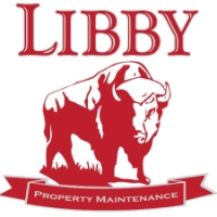 Popular Home Services Libby Property Maintenance in Ivoryton 