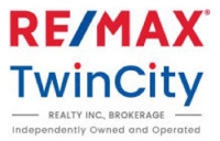 Anurag Homes Team - Kitchener Top Real Estate Agent Re/Max