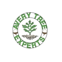 Popular Home Services Avery Tree Experts in 307 Rutledge Dr. Red Bank, NJ 07701 