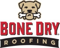 Popular Home Services Bone Dry Roofing in  