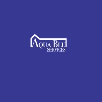Popular Home Services Aqua Blu Services in San Antonio, TX, USA 